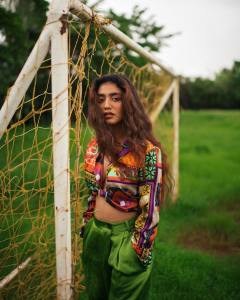 priya-varrier-latest-pics-in-colourful-dress-005