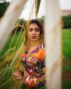 priya-varrier-latest-pics-in-colourful-dress-006