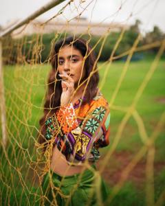 priya-varrier-latest-pics-in-colourful-dress-007