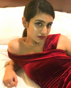 priya-varrier-latest-pictures-0521369