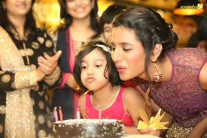 priya-varrier-latest-pictures-09286