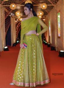 priya-varrier-latest-pictures-0966