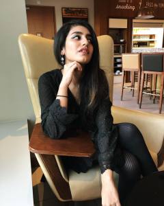 priya-varrier-latest-pictures-098213-120