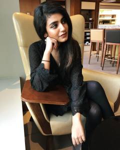 priya-varrier-latest-pictures-098213-293