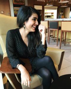 priya-varrier-latest-pictures-098213-351