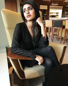 priya-varrier-latest-pictures-09821385