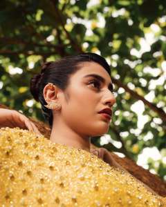 priya-varrier-new-add-shoot-photos-002