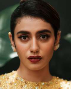 priya-varrier-new-add-shoot-photos-003