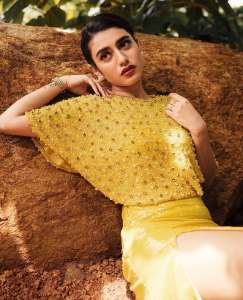 priya-varrier-new-add-shoot-photos-005