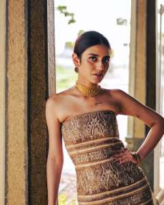 priya-varrier-new-add-shoot-photos-007
