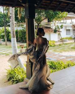 priya-varrier-new-add-shoot-photos-008