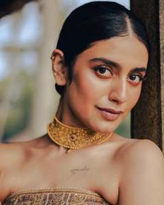 priya-varrier-new-add-shoot-photos-009