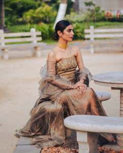 priya-varrier-new-add-shoot-photos-011