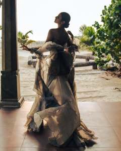 priya-varrier-new-add-shoot-photos-013