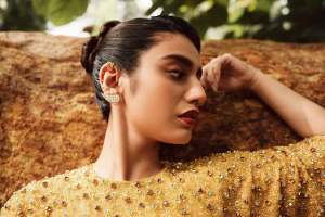 priya-varrier-new-add-shoot-photos