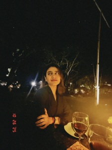 priya-varrier-new-outing-outfit-photos-003