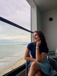 priya-varrier-new-outing-outfit-photos-010