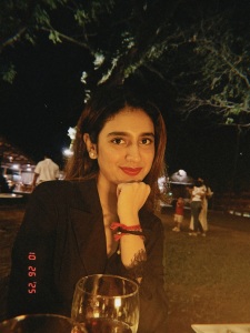 priya-varrier-new-outing-outfit-photos