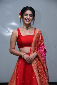 priya-varrier-new-photo-gallery-01-005