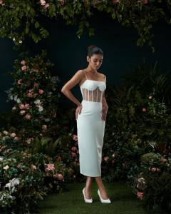 priya-varrier-new-photo-shoot-in-white-spaghetti-strap-dress-002