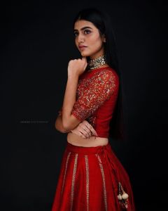 priya varrier new photos-002