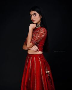 priya varrier new photos-003