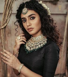 priya-varrier-new-photos-041-001