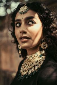 priya-varrier-new-photos-041