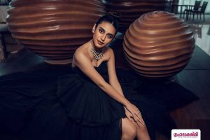 priya-varrier-new-photoshoot-for-grihalakshmi-magazine