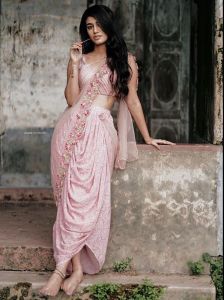 priya varrier photo gallery4319-11