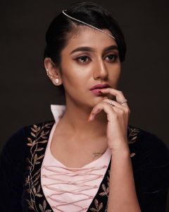 priya varrier photo gallery4319-3
