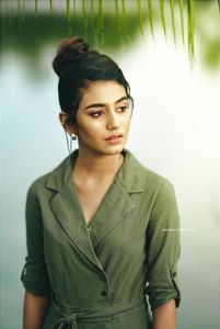 priya varrier photo gallery4319-8