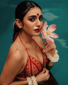 priya-varrier-photoshoot-in-water-new-005