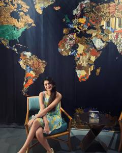 priya-varrier-thailand-photos-001