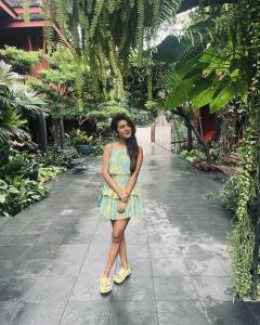 priya-varrier-thailand-photos-002