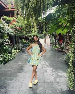 priya-varrier-thailand-photos