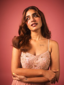 priya-varrier-viral-photoshoot-001