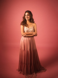 priya-varrier-viral-photoshoot-003