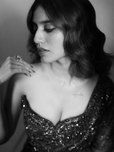priya-varrier-viral-photoshoot-005
