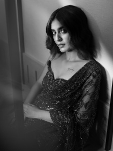 priya-varrier-viral-photoshoot-006