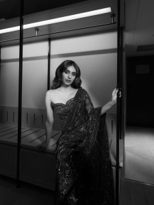 priya-varrier-viral-photoshoot-007