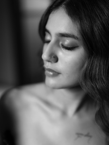 priya-varrier-viral-photoshoot-008