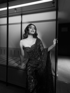 priya-varrier-viral-photoshoot-009