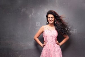 priya-warrier-actress-photos-00834