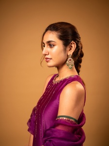 priya-warrier-in-violet-colour-party-wear-dressing-ideas-photos-002