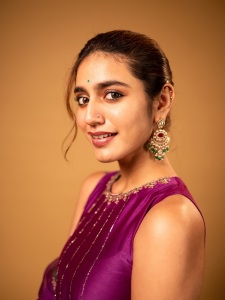 priya-warrier-in-violet-colour-party-wear-dressing-ideas-photos-004
