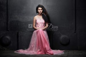 priya-warrier-latest-photos-00136