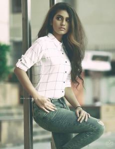 priya-warrier-latest-stills-00112
