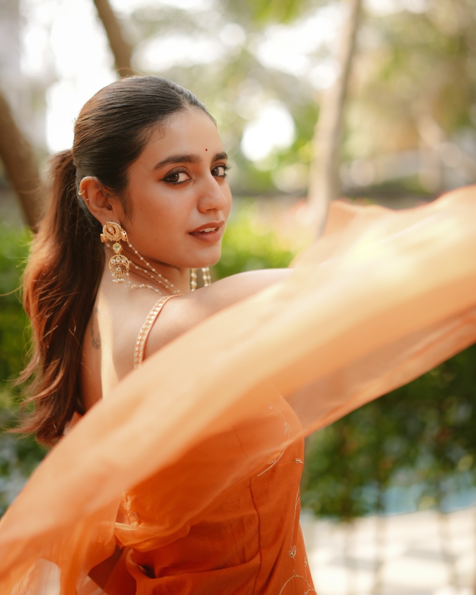 priya-varrier-latest-photoshoot-photos