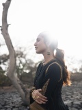 actress-priya-varrier-latest-photos-in-black-salwar-002
